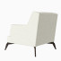 Sessel The Sofa & Chair Company Enzo Occasional - artpolka