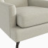 Sessel The Sofa & Chair Company Enzo Occasional - artpolka