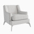 Sessel The Sofa & Chair Company Enzo Occasional - artpolka