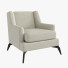 Sessel The Sofa & Chair Company Enzo Occasional - artpolka