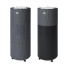 Обігрівачі Tulikivi Electric Set 2 Riite - vasy3359