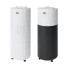 Обігрівачі Tulikivi Electric Set 2 Riite - vasy3359
