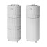 Обігрівачі Tulikivi Electric Set 2 Riite - vasy3359