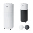 Обігрівачі Tulikivi Electric Set 2 Riite - vasy3359
