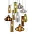Lampe Panzeri Olivia Emma Clio - ogan.love