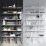 Décoration Kitchen Accessories 1 - vasy3359