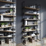Décoration Kitchen Accessories 1 - vasy3359