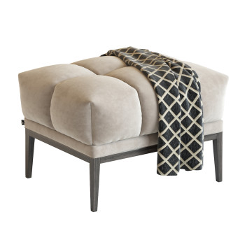 Пуф Eichholtz Aurelio