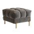 Пуф Eichholtz Sienna Beige - HenMat