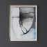 Картини Set of Contemporary Art 38 - vovapod