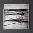 Картини Set of Contemporary Art 38 - vovapod