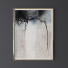 Картини Set of Contemporary Art 38 - vovapod