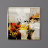 Картини Set of Contemporary Art 40 - vovapod