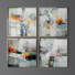 Картини Set of Contemporary Art 40 - vovapod