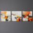 Картини Set of Contemporary Art 40 - vovapod