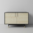 Kredens BDDW Lake Cabinet - vovapod