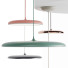 Світильник Mint Bliss Decor Arvid - ogan.love