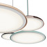 Світильник Mint Bliss Decor Arvid - ogan.love