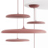 Світильник Mint Bliss Decor Arvid - ogan.love