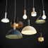 Lámparas ferm LIVING Socket - ogan.love