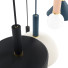 Lámparas ferm LIVING Socket - ogan.love
