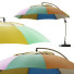 Paraguas Easy Sun Сolored - HenMat