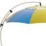 Paraguas Easy Sun Сolored - HenMat