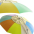 Paraguas Easy Sun Сolored - HenMat