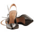 Schuhe Dior Slingback Pump - SIaArt