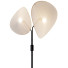 Lampadaire Manta - SIaArt
