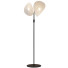 Lampadaire Manta - SIaArt