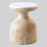 Stoliki kawowe Wood - SIaArt