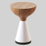 Stoliki kawowe Wood - SIaArt