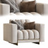 Sessel Caracole The Well Balanced - HenMat