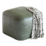 Пуф Vuue Fitz Leather - HenMat