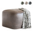 Пуф Vuue Fitz Leather - HenMat