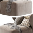 Sessel Ceccotti Collezioni DC 80 - HenMat