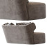 Sofa Ceccotti Collezioni DC 150 - HenMat