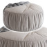 Hocker N12 - HenMat