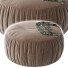 Hocker N12 - HenMat