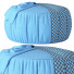 Hocker N12 - HenMat