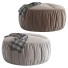 Hocker N12 - HenMat