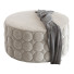 Пуф Missoni Velletri - HenMat