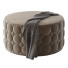 Пуф Missoni Velletri - HenMat