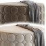 Пуф Missoni Velletri - HenMat