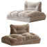 Sessel Baxter Milano - HenMat