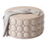 Пуф Missoni Pouf Velletri - HenMat