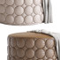 Пуф Missoni Pouf Velletri - HenMat