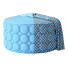 Пуф Missoni Pouf Velletri - HenMat