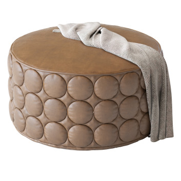 Пуф Missoni Pouf Velletri 